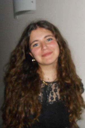 Emma Crépy