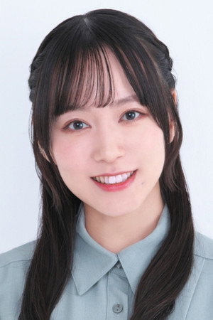 伊藤结衣奈