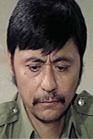 洛奇