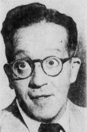 Dave Weber