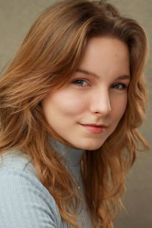 Marleen Hein