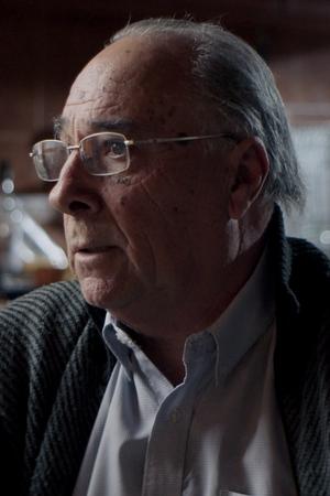 José Luis Mazzone