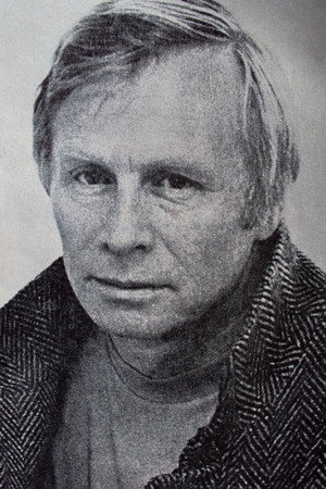 Vladlens Dozorcevs