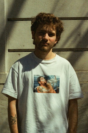 Tomás Piñeiro