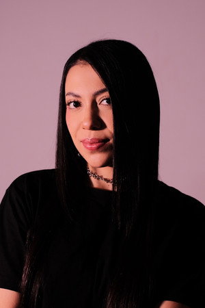 Manuela Chavaco Caicedo