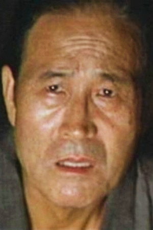 藤川准