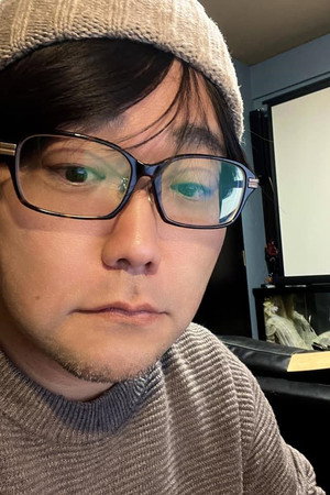 金月龙之介