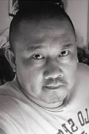 柳广辉