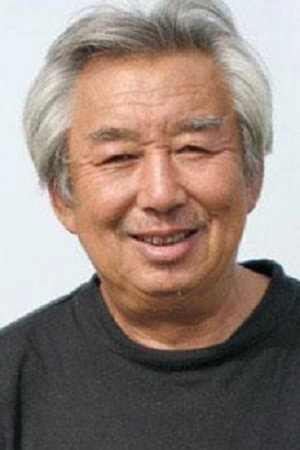 李宝龙