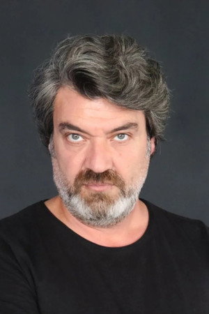 Erol Sertel