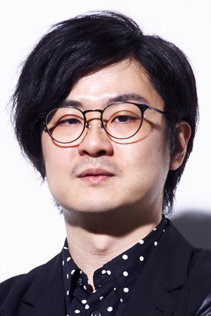 小畑贵裕