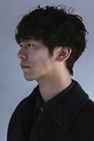 藤本义孝