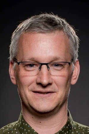 Charles Tait