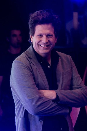 Bebe Contepomi