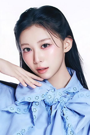 山田枫