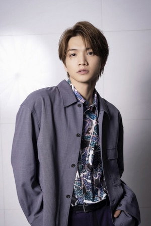 三浦宏规