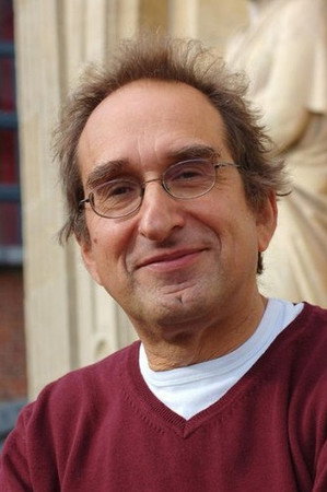 Marc-Henri Wajnberg