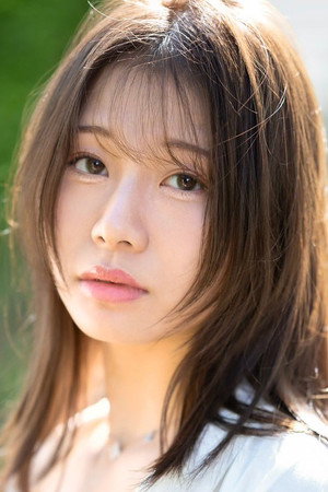 佐久间津奈