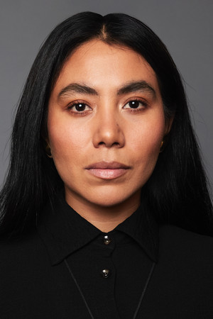 Zamira Franco