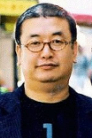 车胜宰