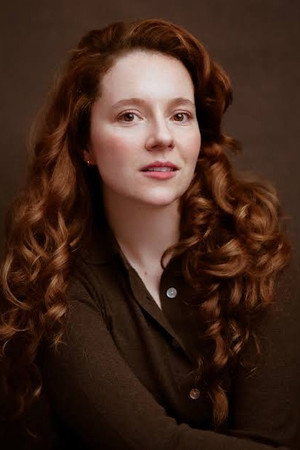Jessica Hardwick
