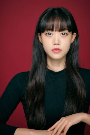Kim Yeon-Hee