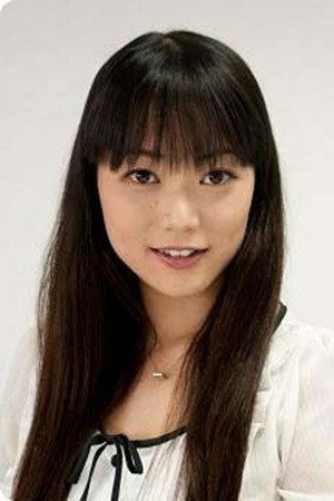 藤冈范子