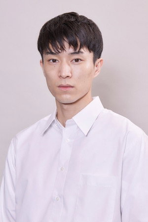 滨田和马