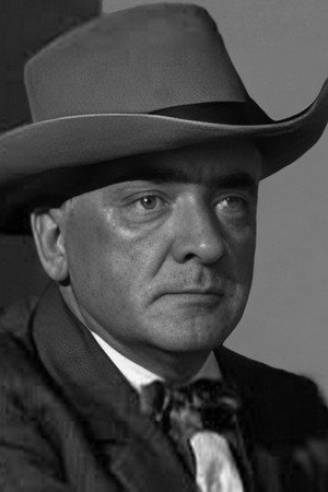 William Lally