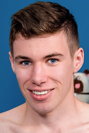 Gabriel Lambert