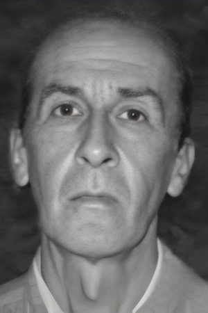 Mamuka Loria