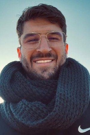 Ádám Csuti