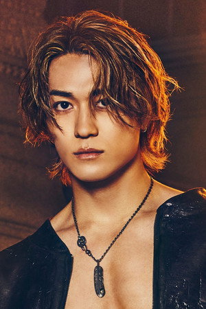 砂田将宏