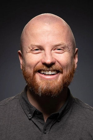 Noel Sean