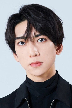 铃木大河