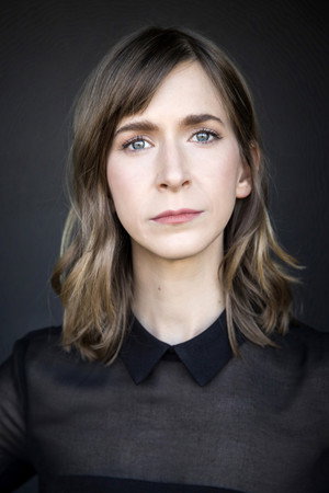Deanna Rooney