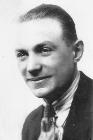 bunny doyle