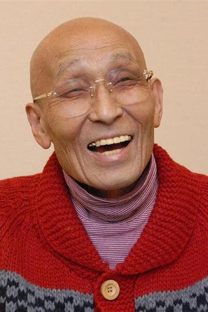 立壁和也