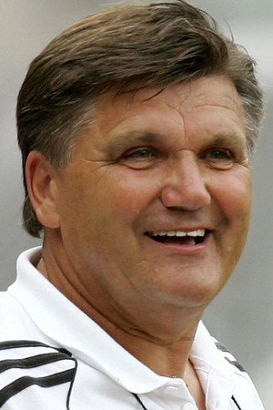 Hans Meyer