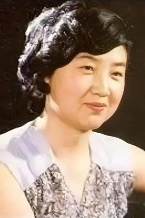 Sun Zhen