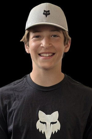 Basile Pigois