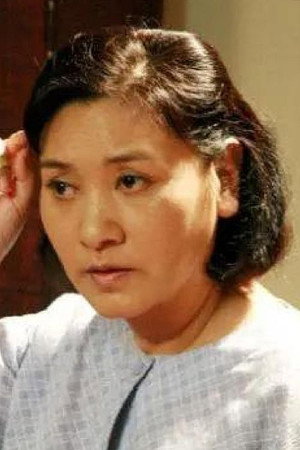 方子春