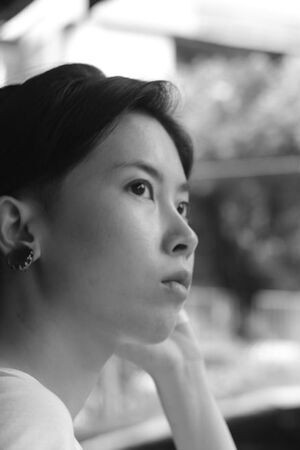 翁语彤