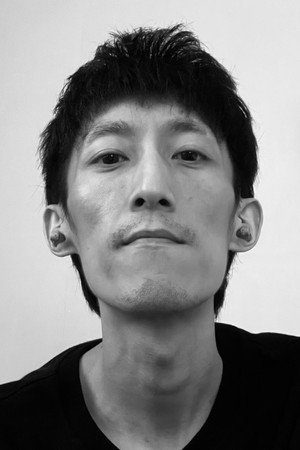 Zhang Lin