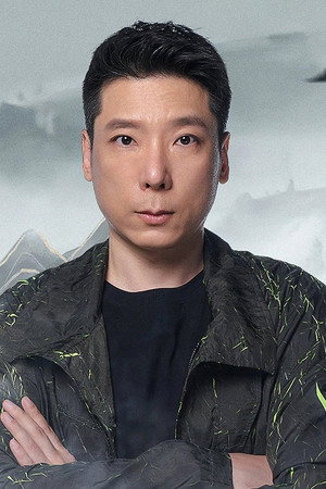 关大洲