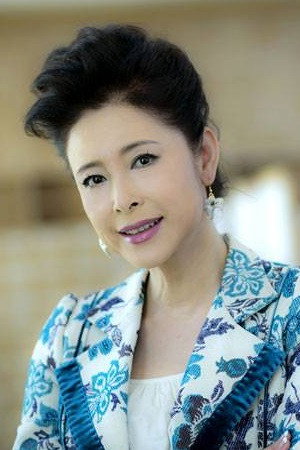 李小燕