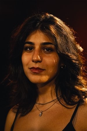 Taís Machado