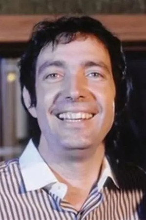 Guido De Angelis