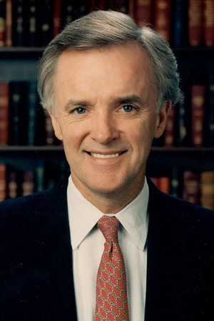 Bob Kerr