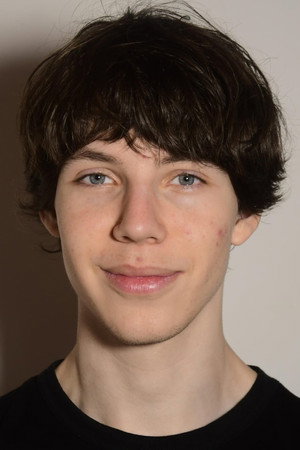 Gian Battistoni